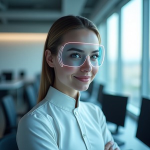 Knowledge Agent
